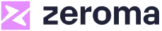 Zeroma