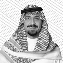 Sultan Saud