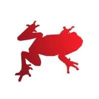 RedFrog