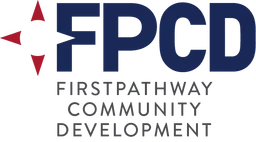 FirstPathway Community Development