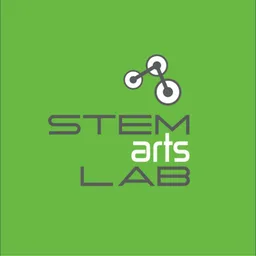 STEMarts Labs