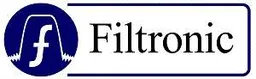 Filtronic