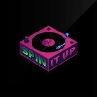 Spin It Up