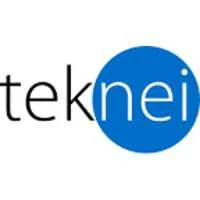 Teknei