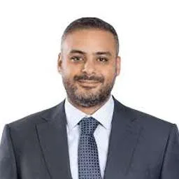 Karim Meleka