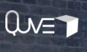 Quve17