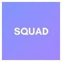 Squad