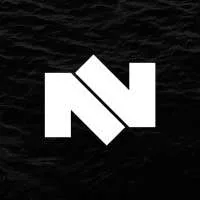 Navigare