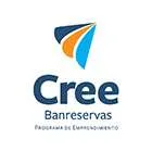 Cree Banreservas, VC Fund