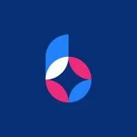 BidScript