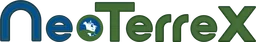 NeoTerrex