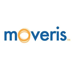 Moveris