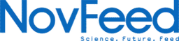 NovFeed