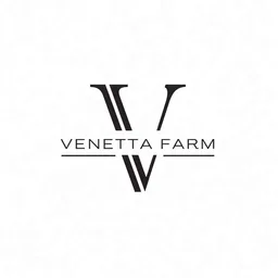Venecore