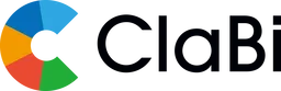 Clabi