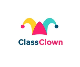 ClassClown