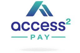 Access2pay