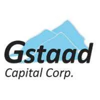 Gstaad Capital