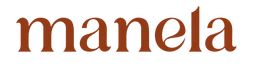 Manela