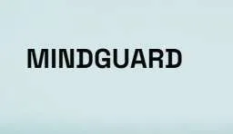MindGuard