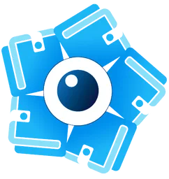 atWallets - Raydar