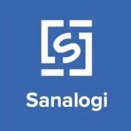 Pakize KANBAY, Angel Investor