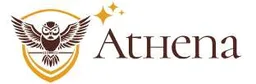 Athena Security Group
