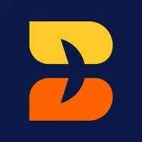 Bizumi