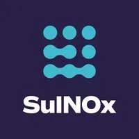SulNOx Group
