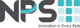 Network People Services Technologies Limited