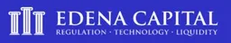 EDENA Capital Partners