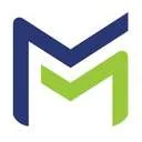 Mitera Biosciences