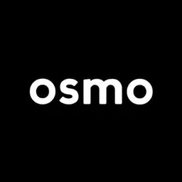 Osmo