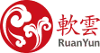 RuanYun