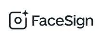FaceSign