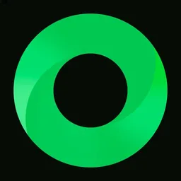 Loooptrace LLC