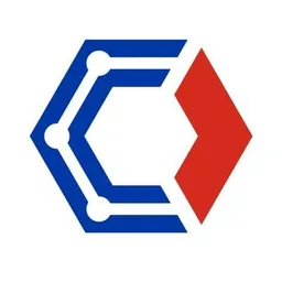 Chilean Cobalt