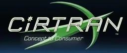 CirTran Corp
