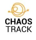 ChaosTrack
