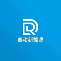 Ruidong New Energy