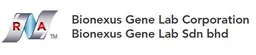 Bionexus Gene Lab