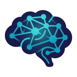 CogStorm