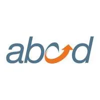 Action for Boston Community Development