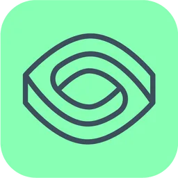 amsight GmbH