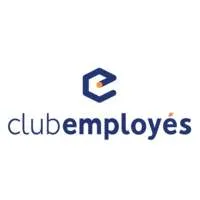 Club Employes