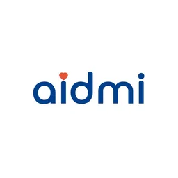 AidMi