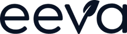 Eeva