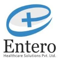 Entero Healthcare