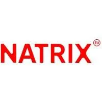 Natrix