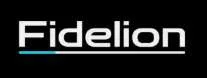 Fidelion Diagnostics
